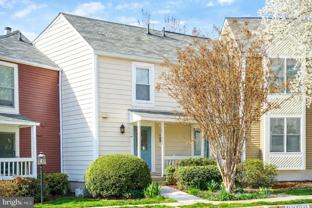 1704 Quietree Dr - Photo 1 of 1