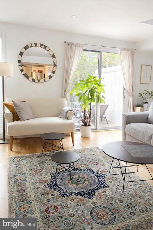 1704 Quietree Dr - Photo 3 of 20