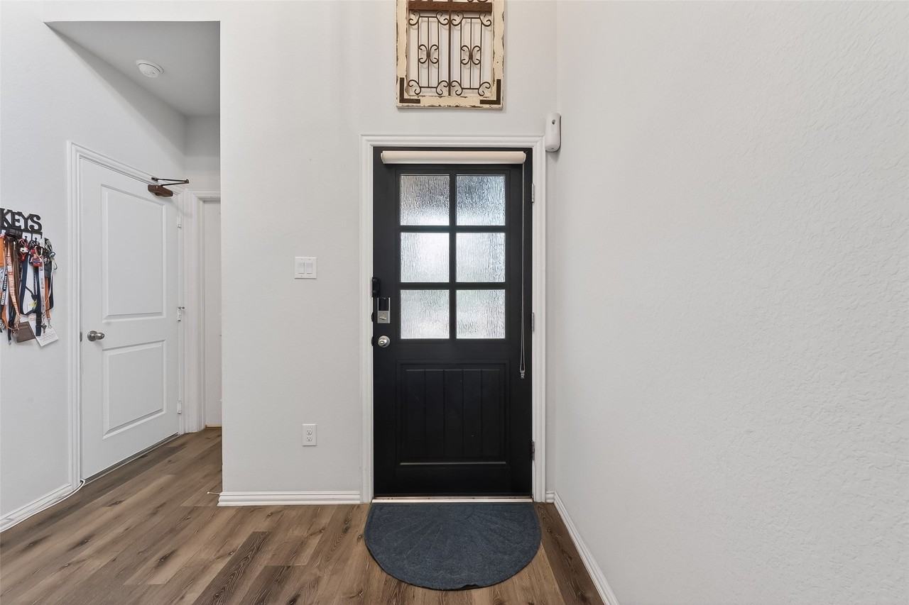 15006 Eves Necklace Ct - Photo 7 of 44