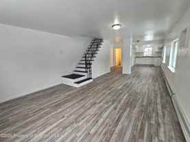 366 Salsburg St - Photo 1 of 1