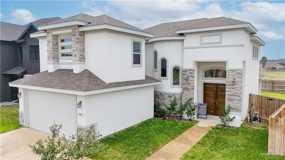 3817 Santa Fe St - Photo 1 of 1