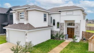 3817 Santa Fe St - Photo 1 of 1