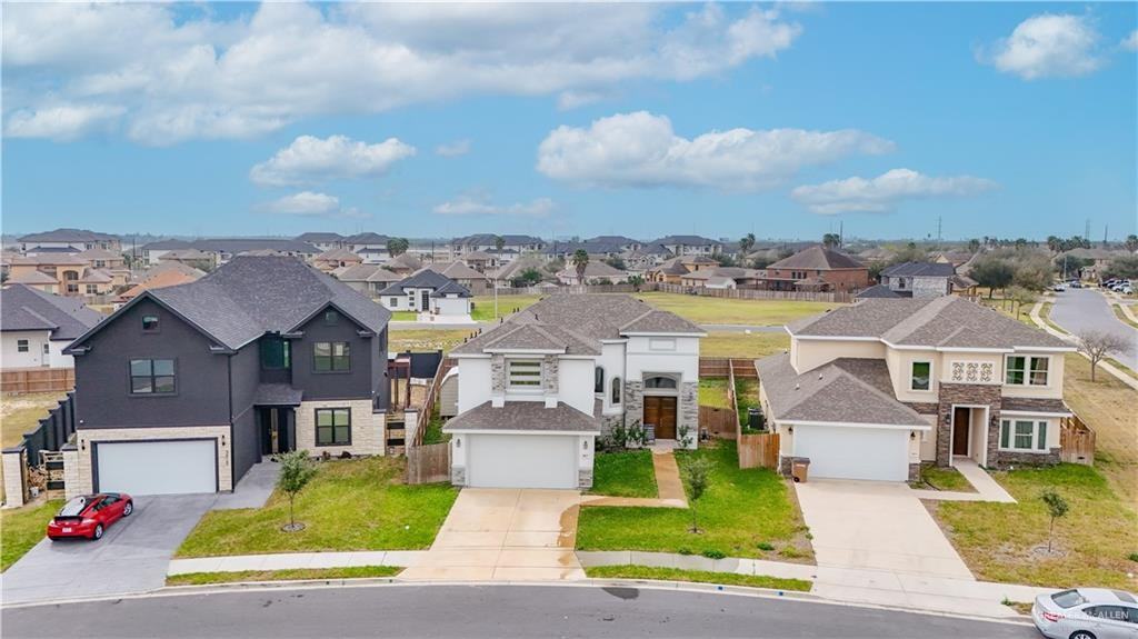 3817 Santa Fe St - Photo 2 of 10