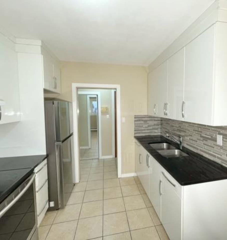 6113 98 Avenue Northwest - Photo 3 of 9