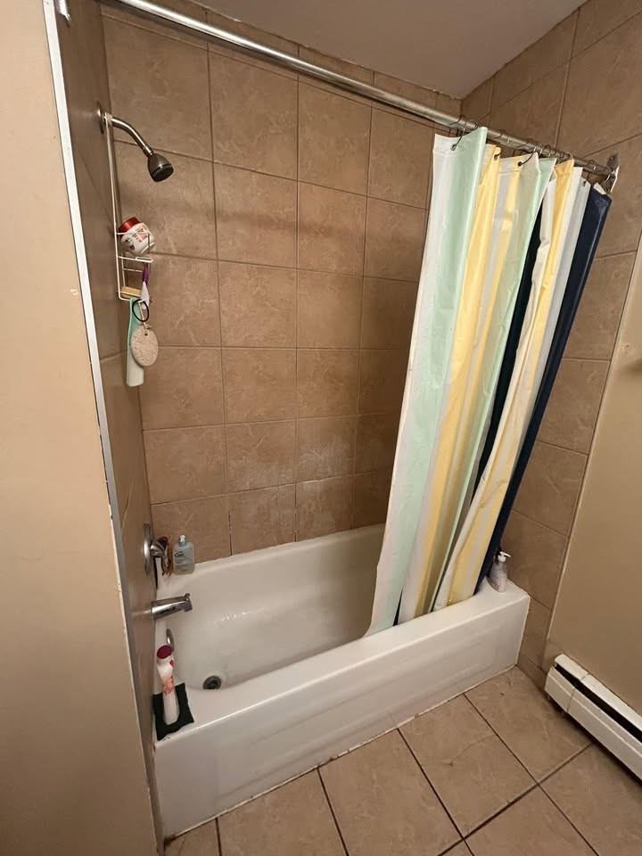 6113 98 Avenue Northwest - Photo 4 of 9