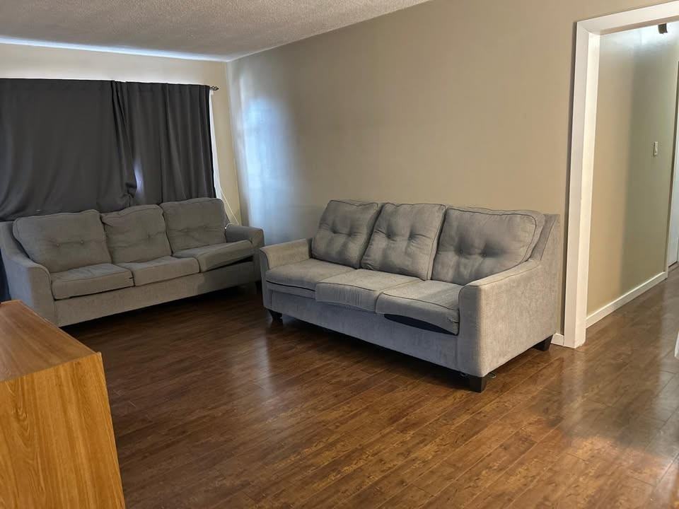 6113 98 Avenue Northwest - Photo 6 of 9