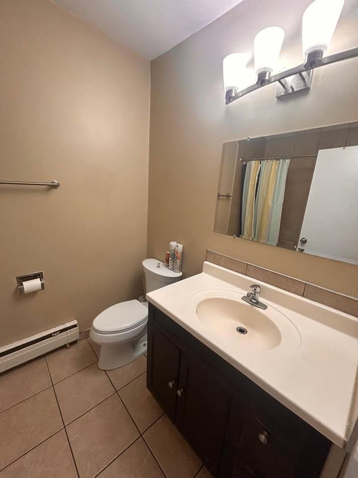 6113 98 Avenue Northwest - Photo 7 of 9