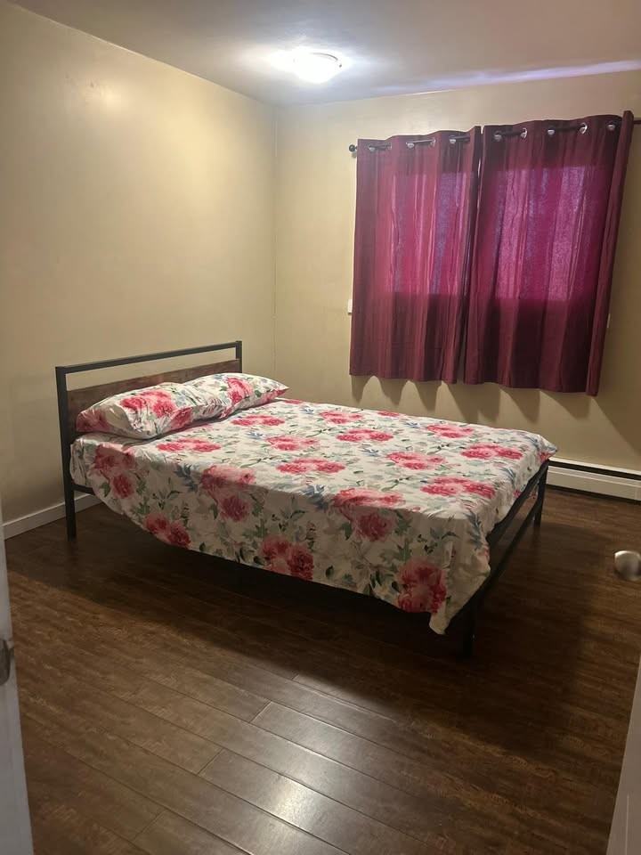 6113 98 Avenue Northwest - Photo 7 of 8