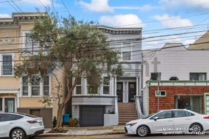 featured image of 369 29th St