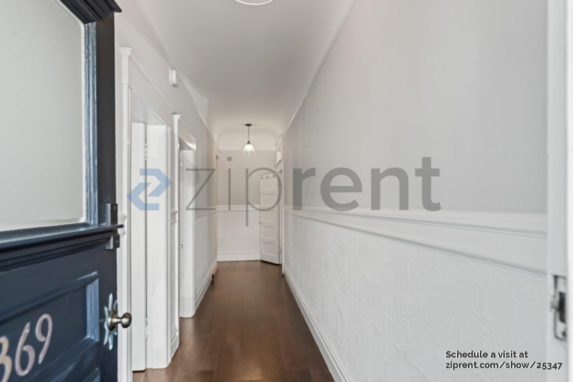 369 29th St - Photo 4 of 20