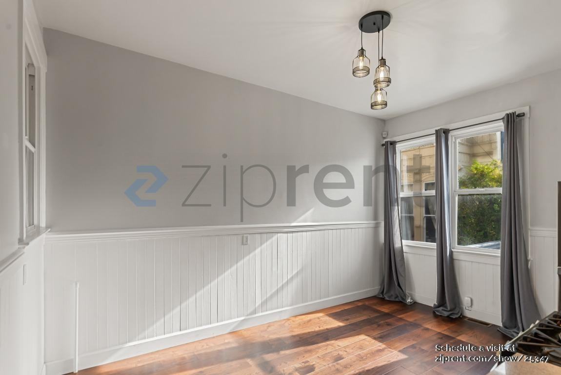 369 29th St - Photo 6 of 20