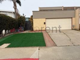 featured image of 15 Connoley Cir