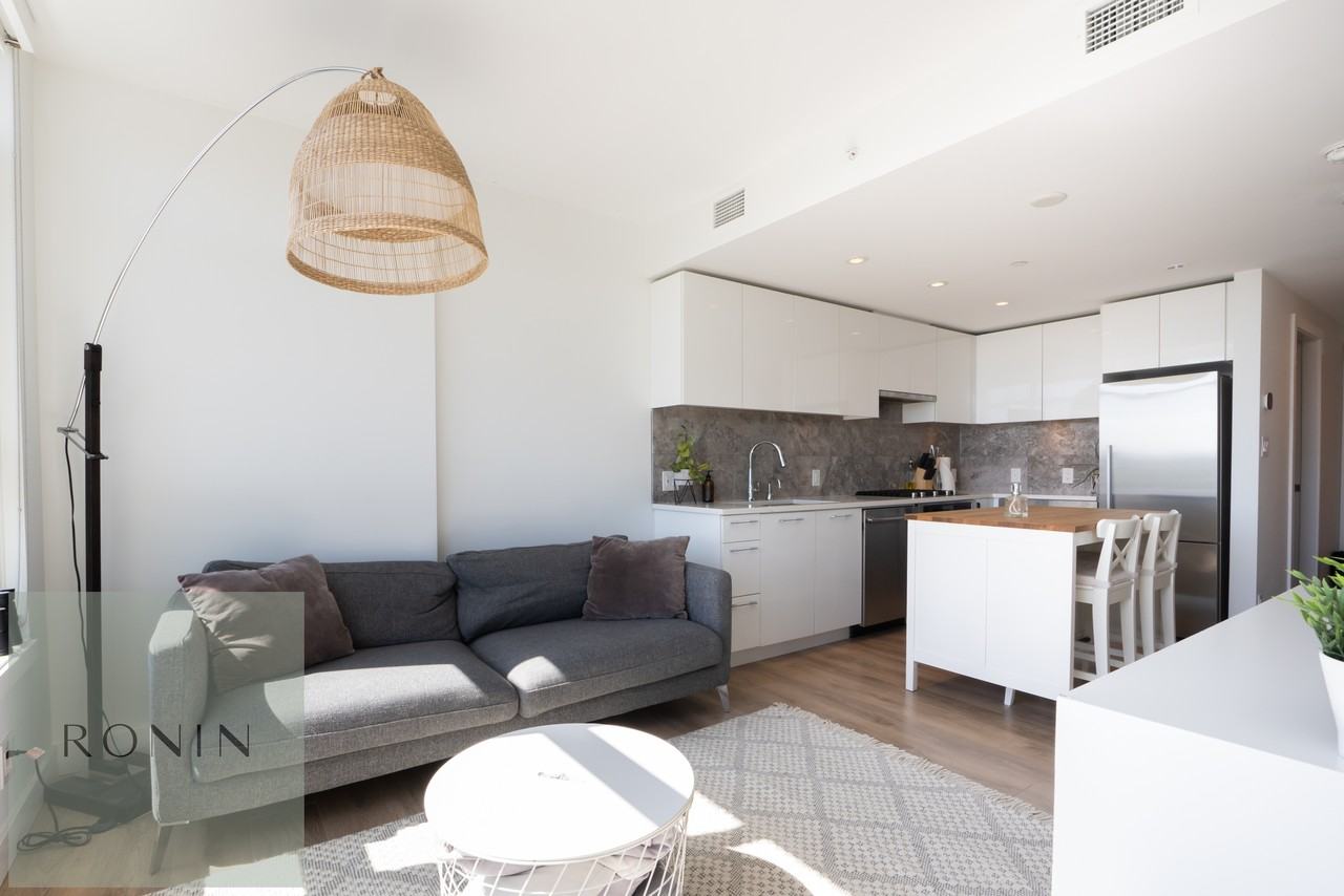 8538 River District Crossing #1508 - Photo 5 of 28