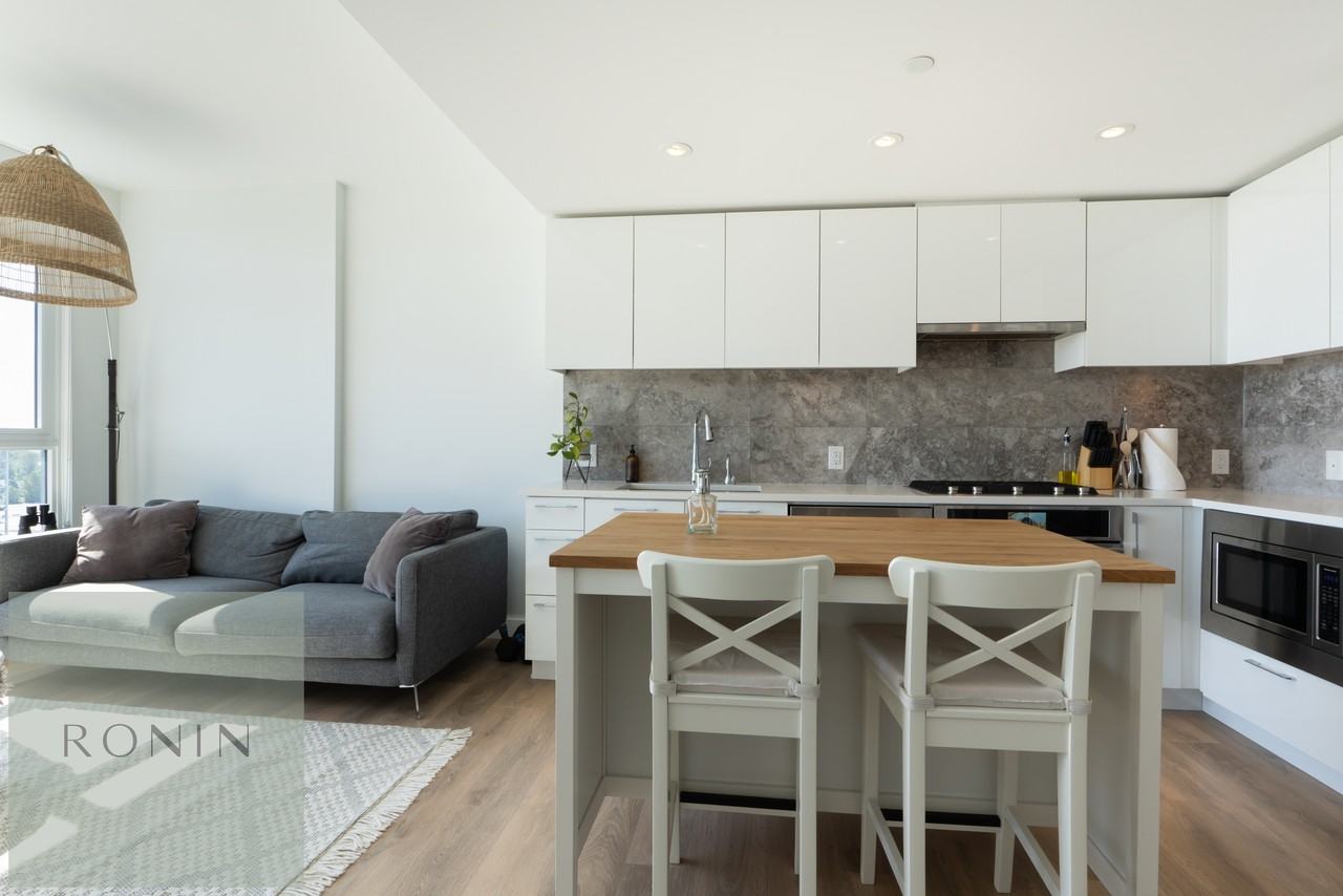 8538 River District Crossing #1508 - Photo 3 of 28