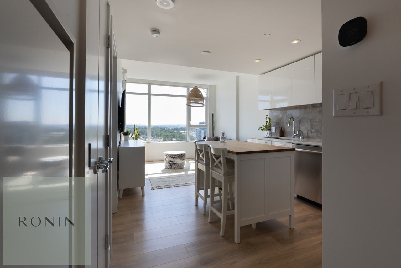 8538 River District Crossing #1508 - Photo 2 of 28