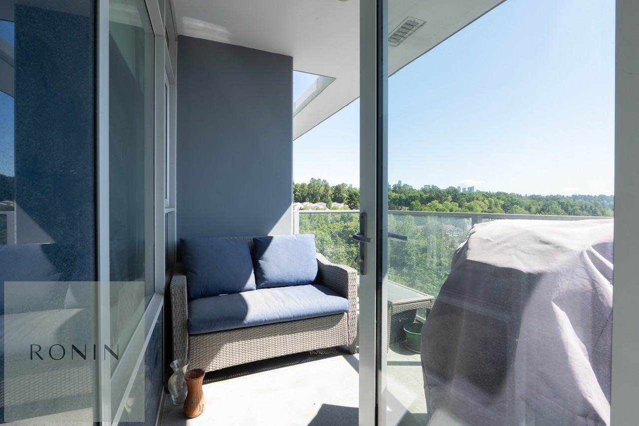 8538 River District Crossing #1508 - Photo 7 of 28