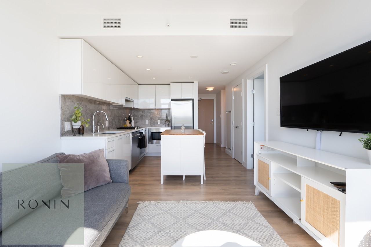 8538 River District Crossing #1508 - Photo 6 of 28