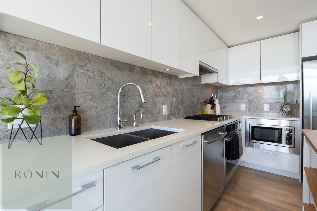 8538 River District Crossing #1508 - Photo 4 of 28