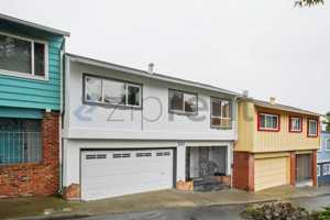 featured image of 231 Marietta Dr