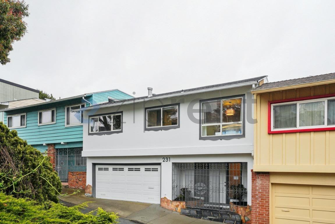 231 Marietta Dr - Photo 2 of 36