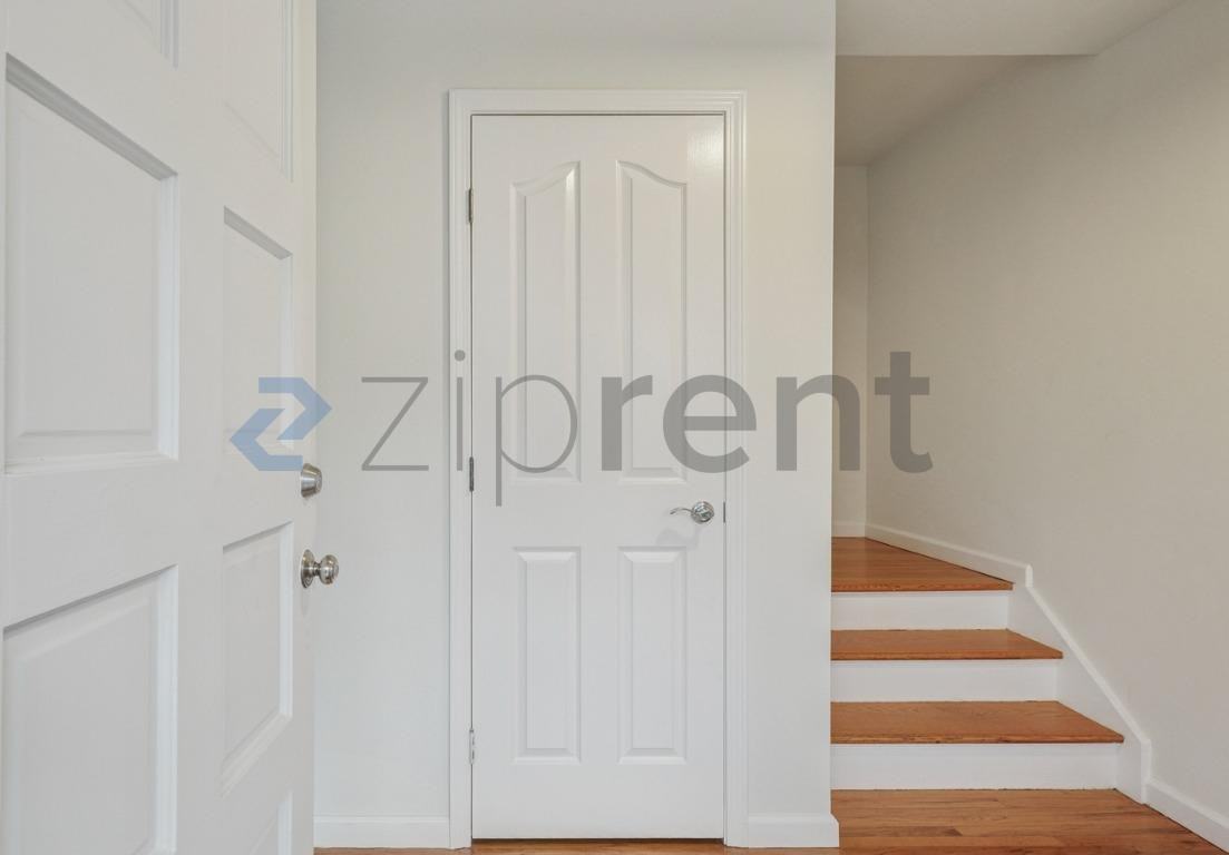 231 Marietta Dr - Photo 5 of 36