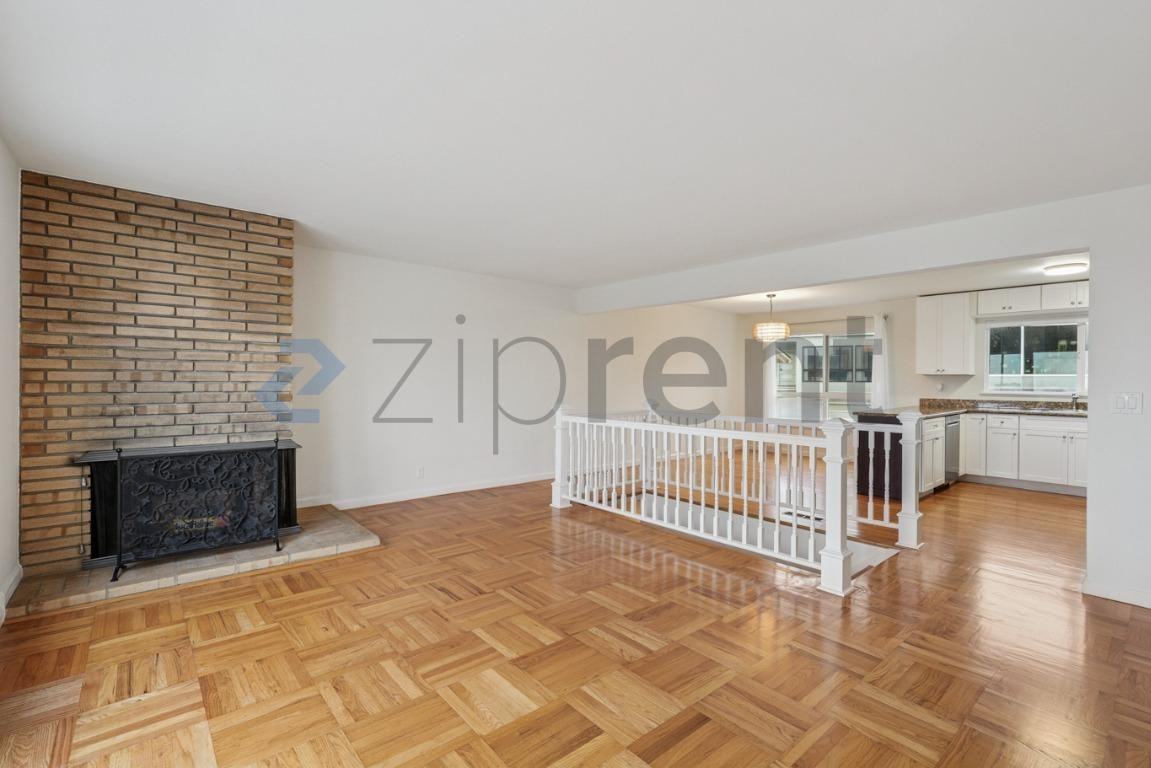 231 Marietta Dr - Photo 6 of 36