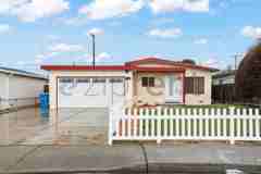 1141 Kiely Blvd - Photo 1 of 1