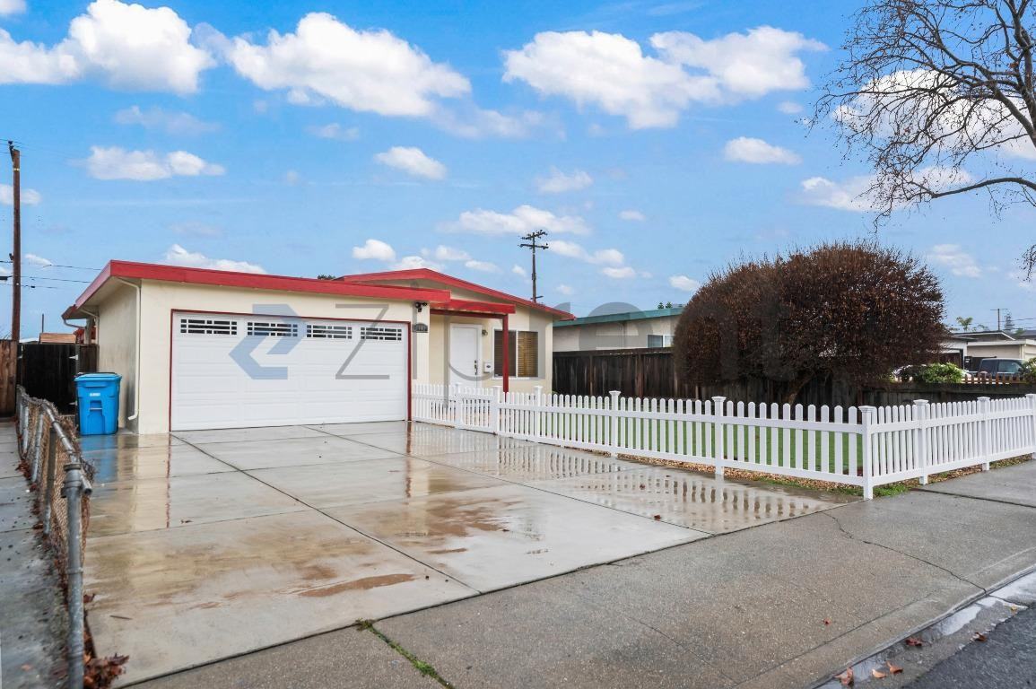 1141 Kiely Blvd - Photo 2 of 27