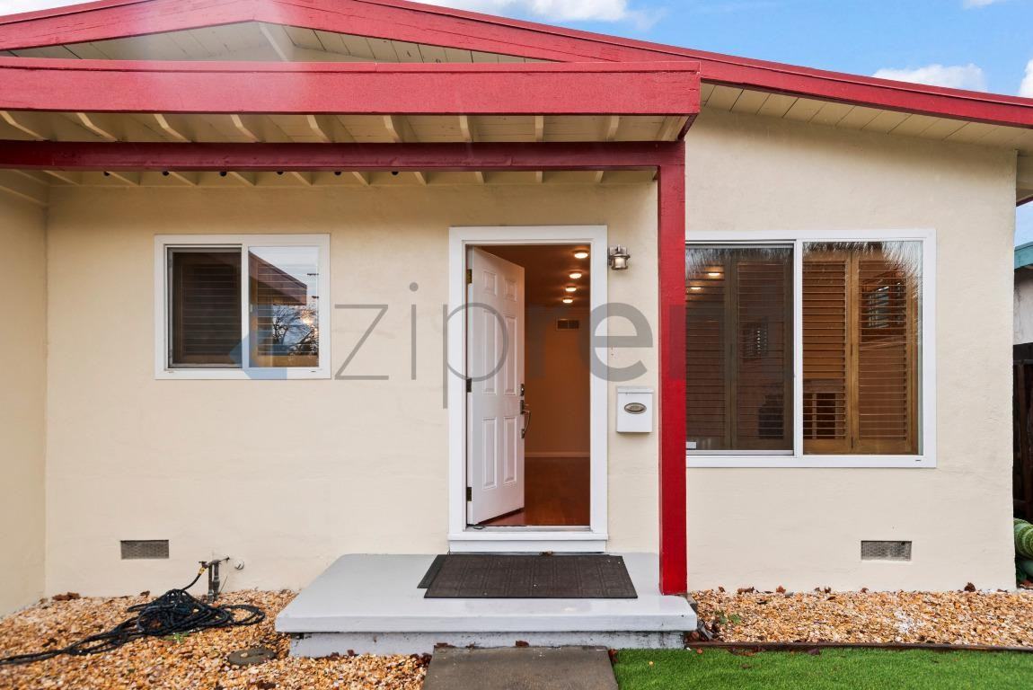 1141 Kiely Blvd - Photo 4 of 27