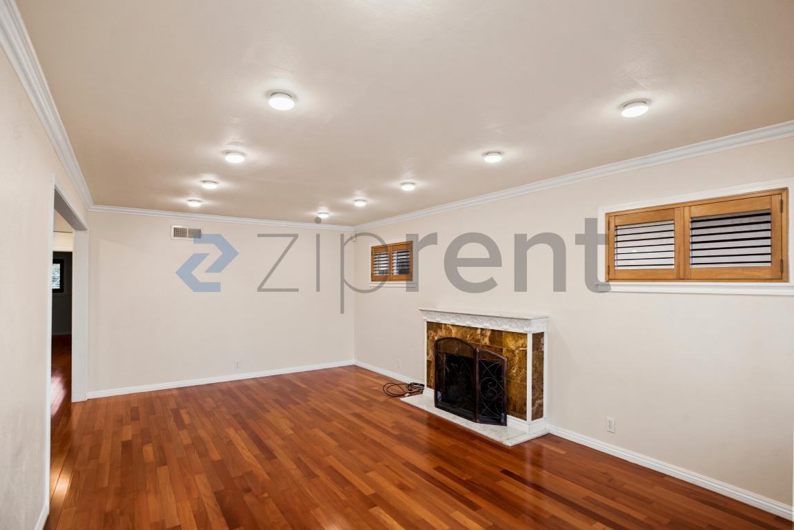 1141 Kiely Blvd - Photo 5 of 27