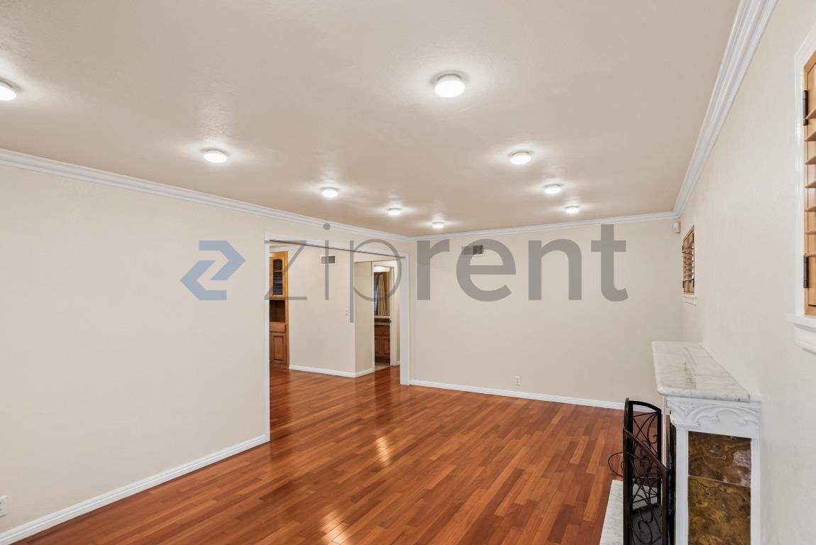 1141 Kiely Blvd - Photo 6 of 27