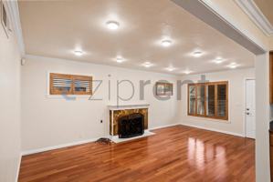 featured image of 1141 Kiely Blvd