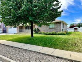 featured image of 5814 S St