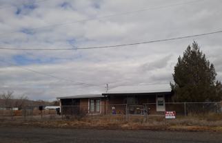 95 En - Photo 1 of 1