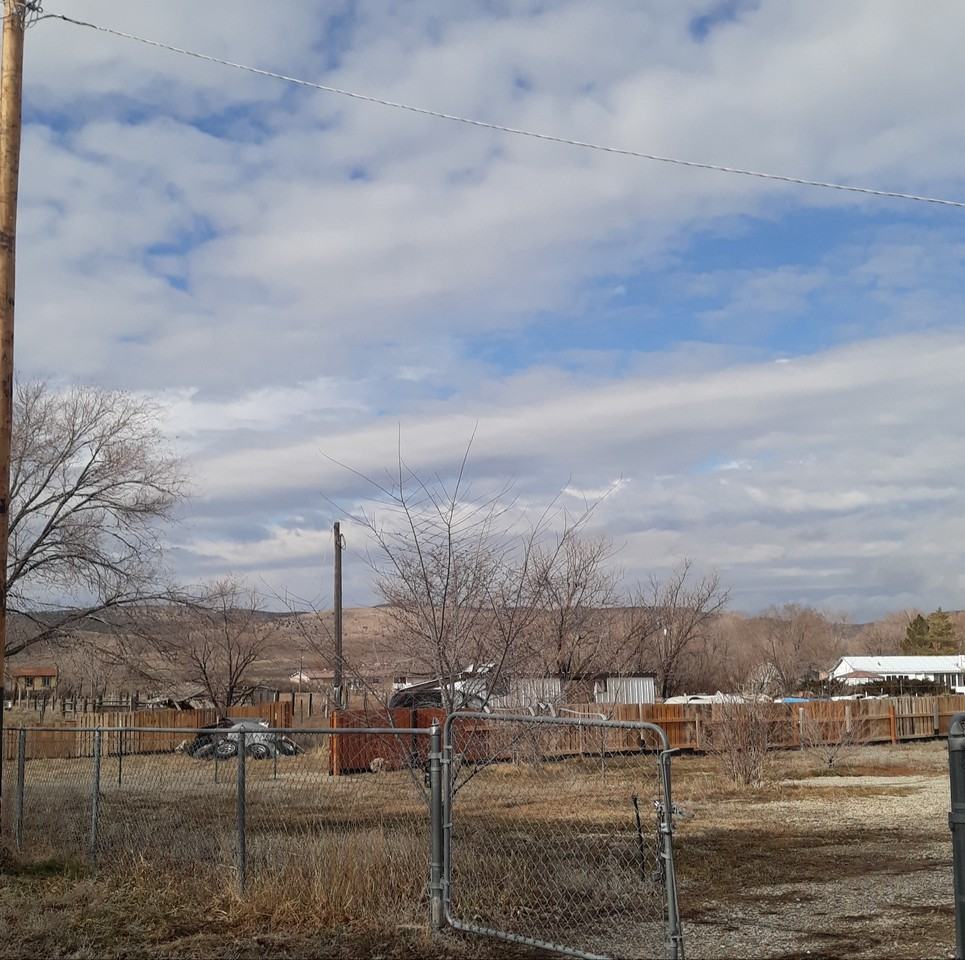 95 En - Photo 2 of 22