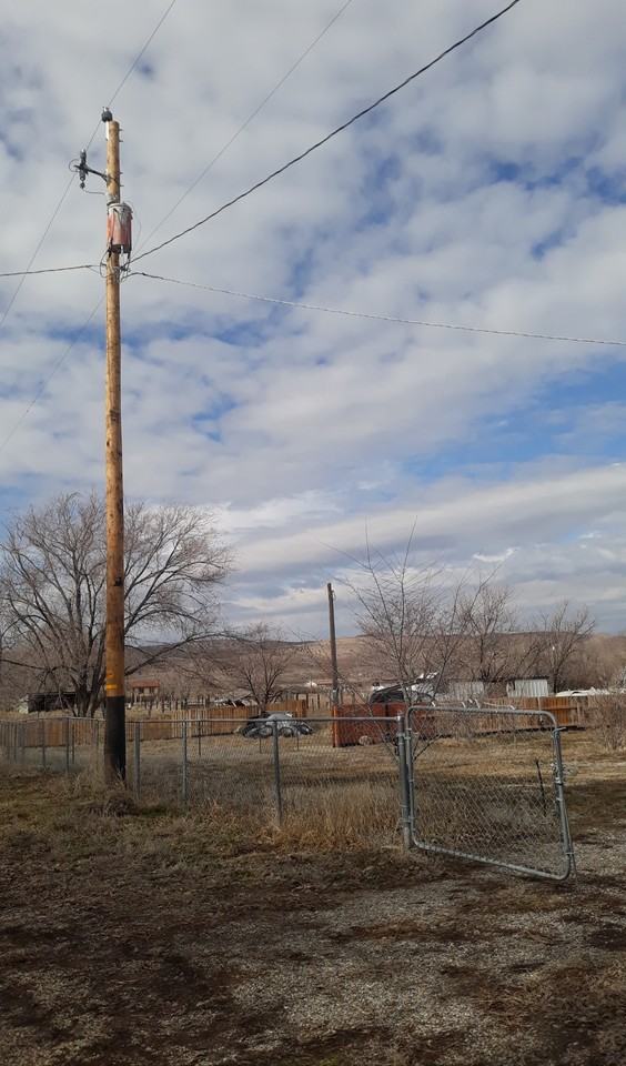 95 En - Photo 3 of 22