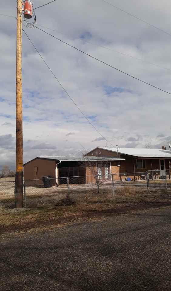 95 En - Photo 4 of 22