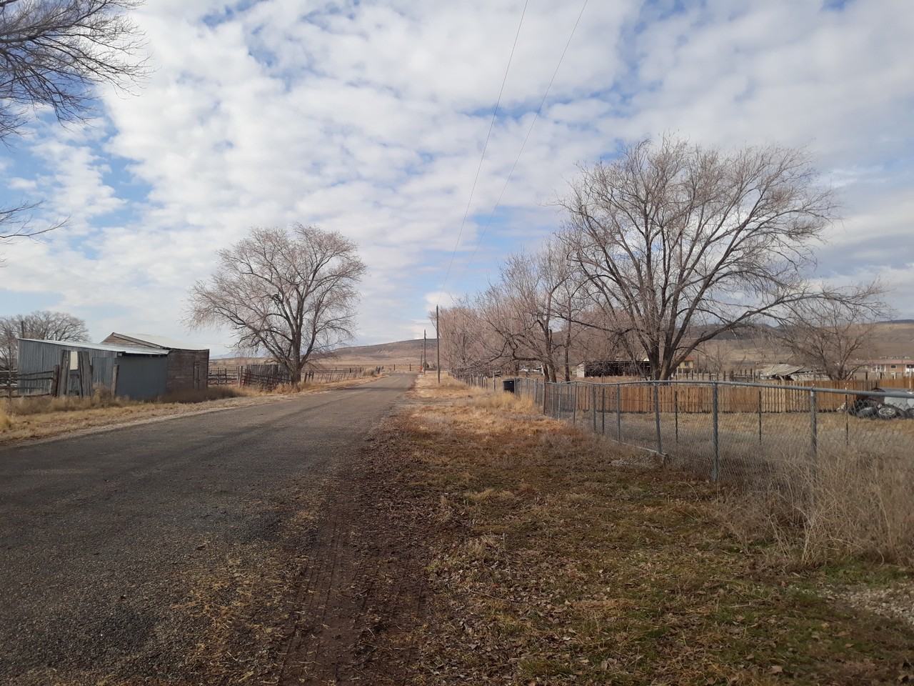 95 En - Photo 5 of 22