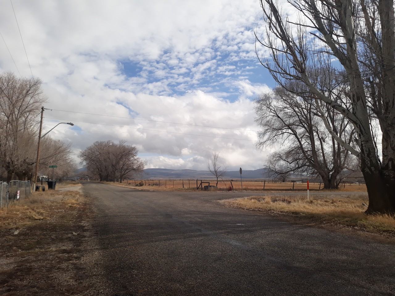 95 En - Photo 7 of 22