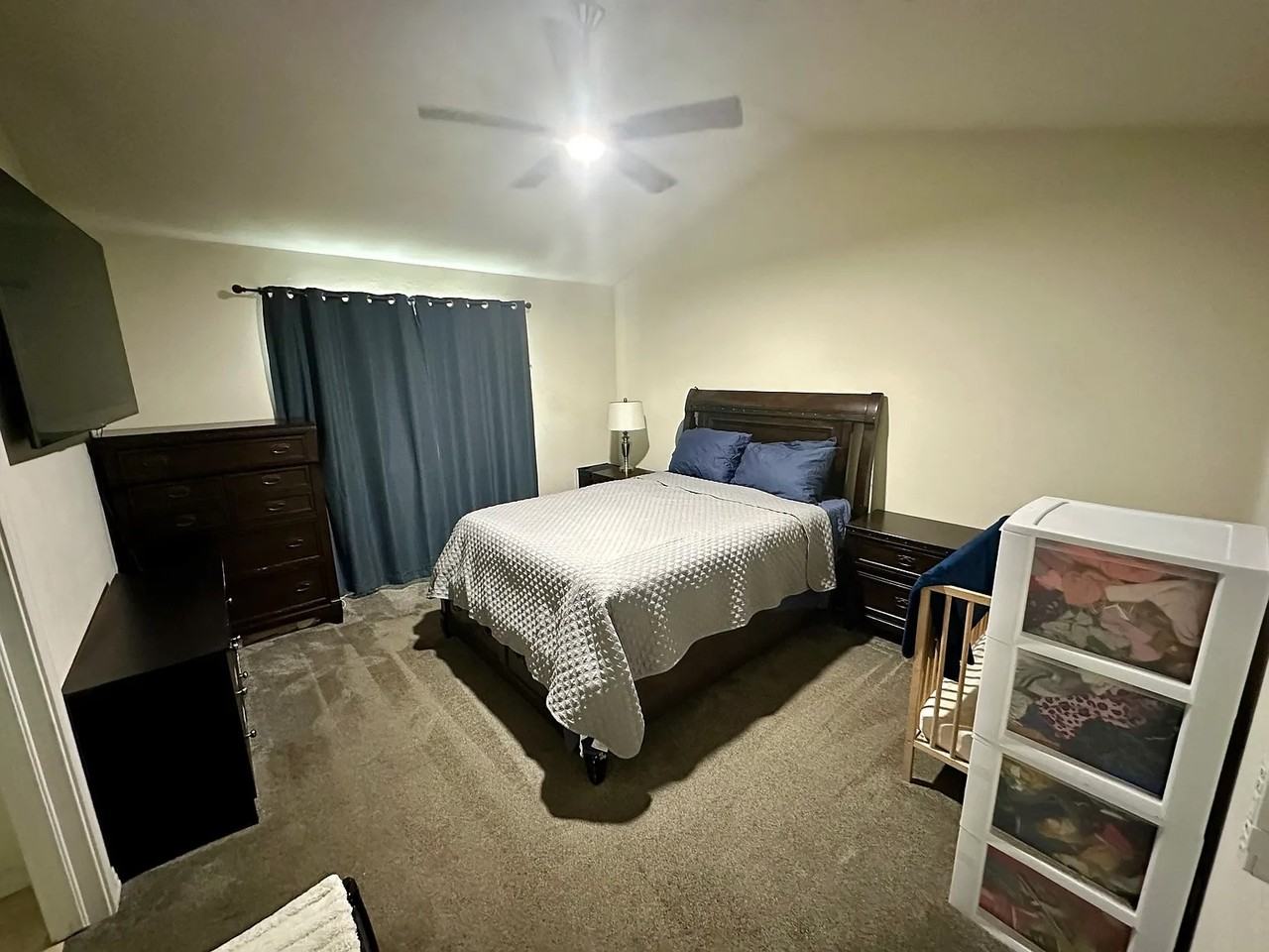 647 S Depew St - Photo 6 of 10