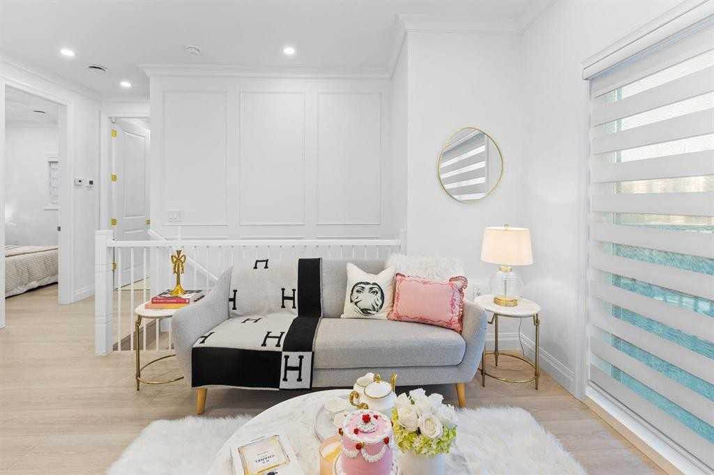 5132 Dominion Street - Photo 2 of 27