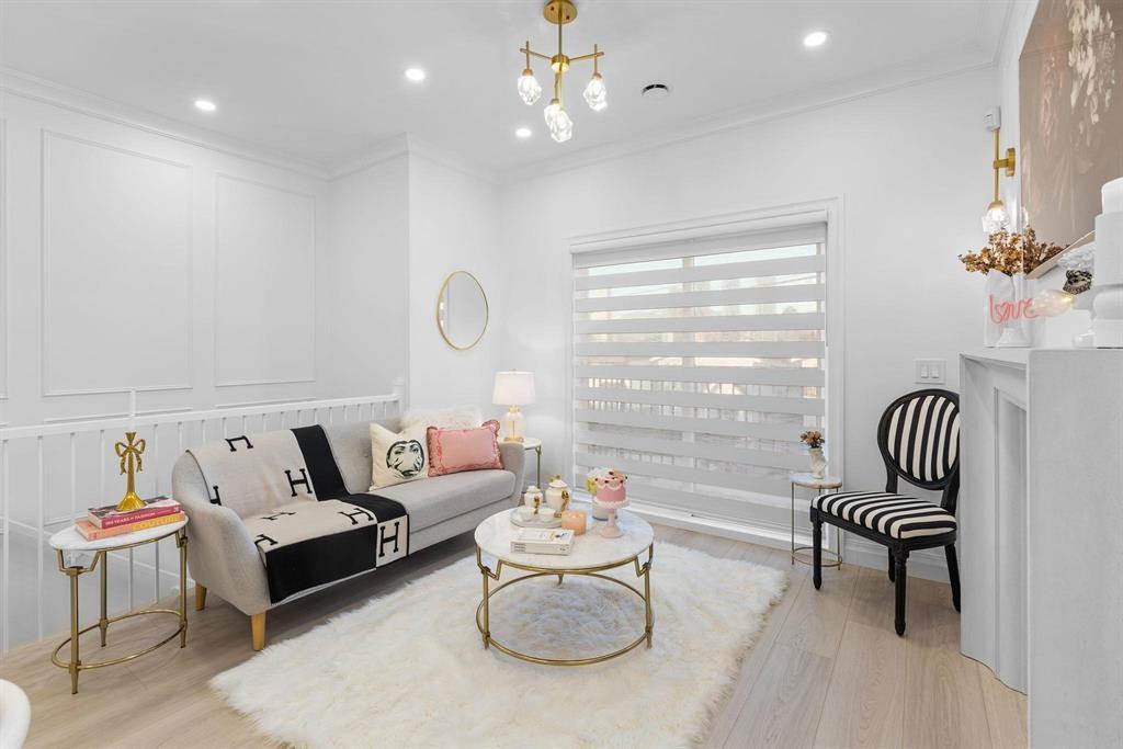 5132 Dominion Street - Photo 3 of 27