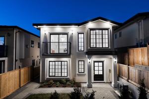 featured image of 5132 Dominion Street