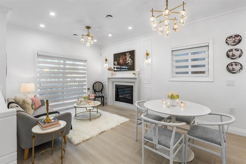 5132 Dominion Street - Photo 4 of 27