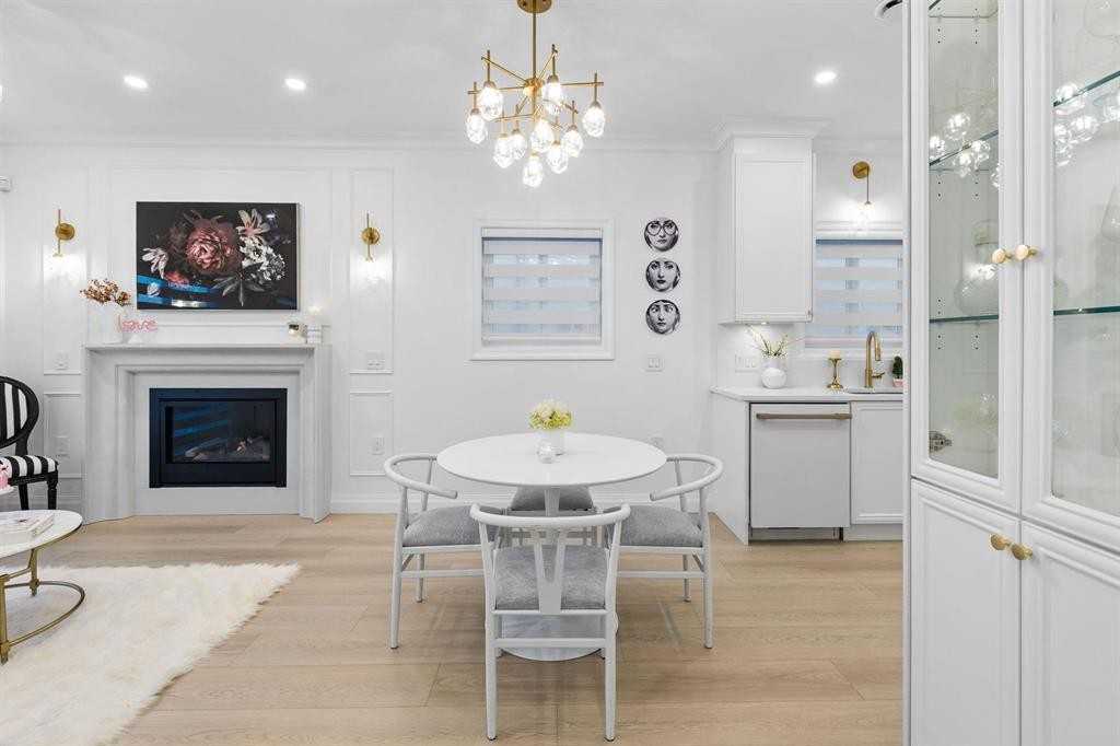 5132 Dominion Street - Photo 5 of 27