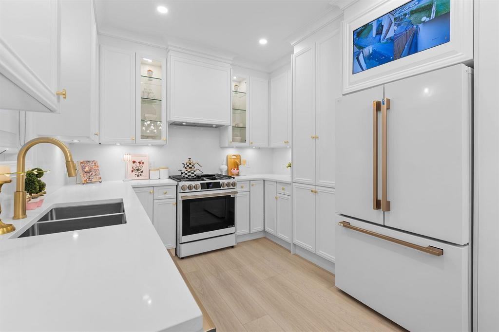 5132 Dominion Street - Photo 6 of 27