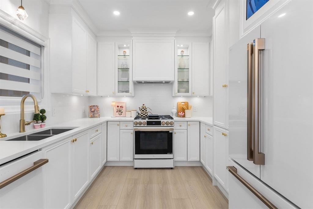 5132 Dominion Street - Photo 7 of 27