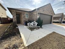 513 Longmount Cv - Photo 1 of 1