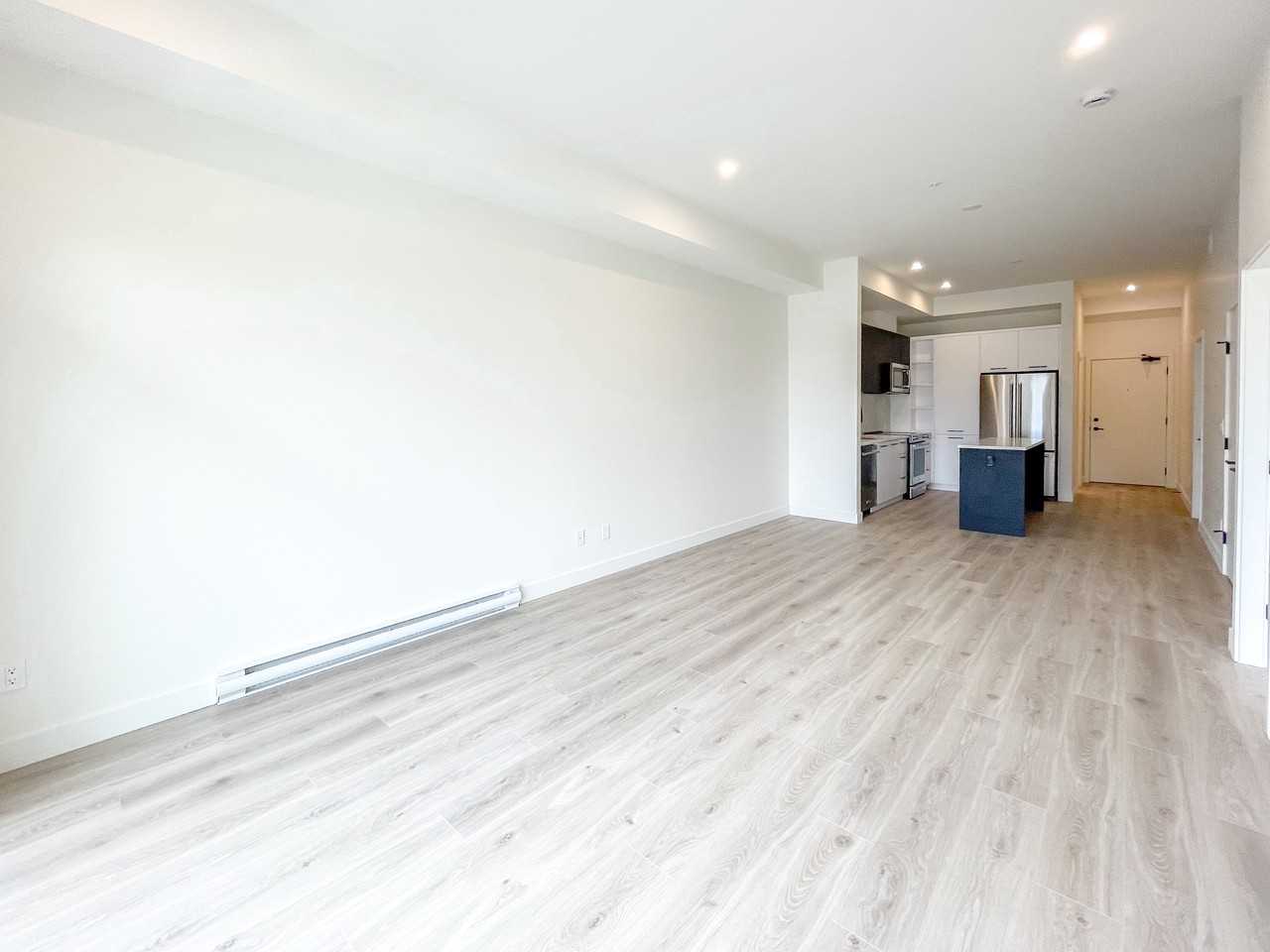 2635 King George Boulevard #435 - Photo 3 of 11