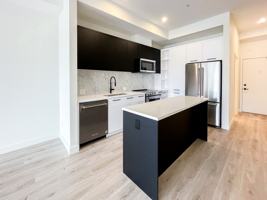 featured image of 2635 King George Boulevard #435